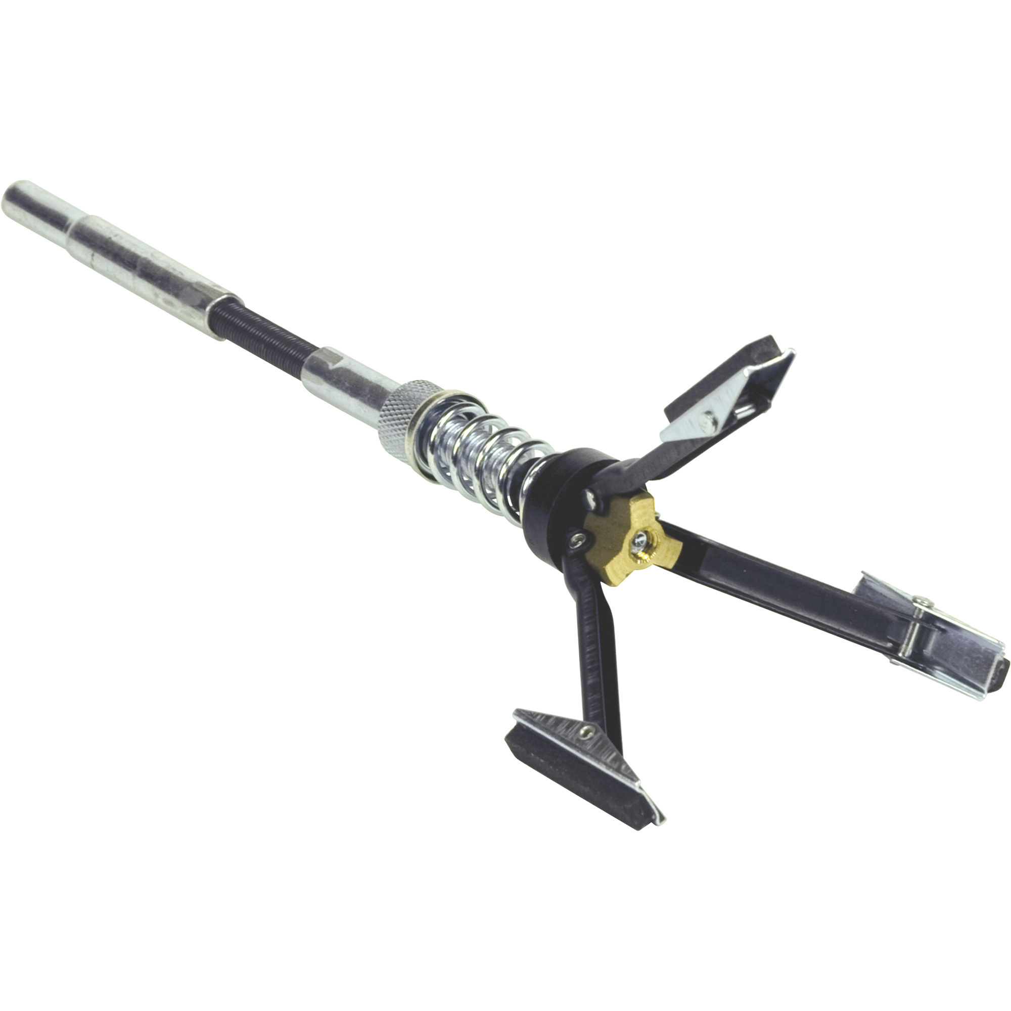 Performance Tool Pro Brake Cylinder Hone, Model# W193C
